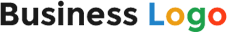 BusinessGrow Pro