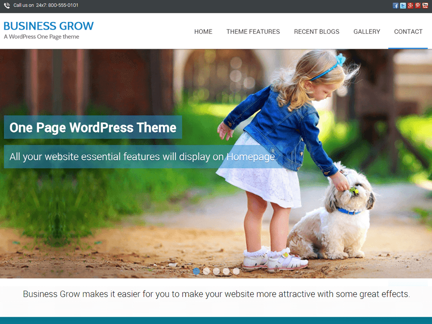 businessgrow